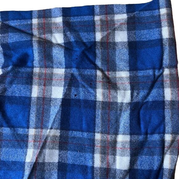 Pendleton Scarf USA  - Picture 3 of 3